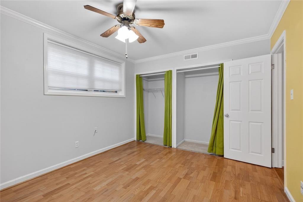 5400 Roswell Road Unit L6 Property Photo 12