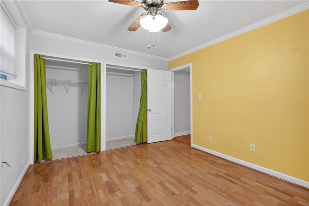5400 Roswell Road Unit L6 Property Photo 13