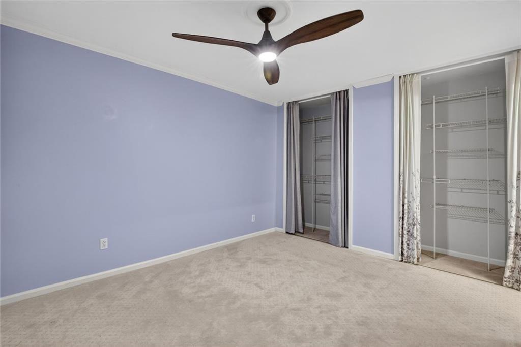 5400 Roswell Road Unit L6 Property Photo 14