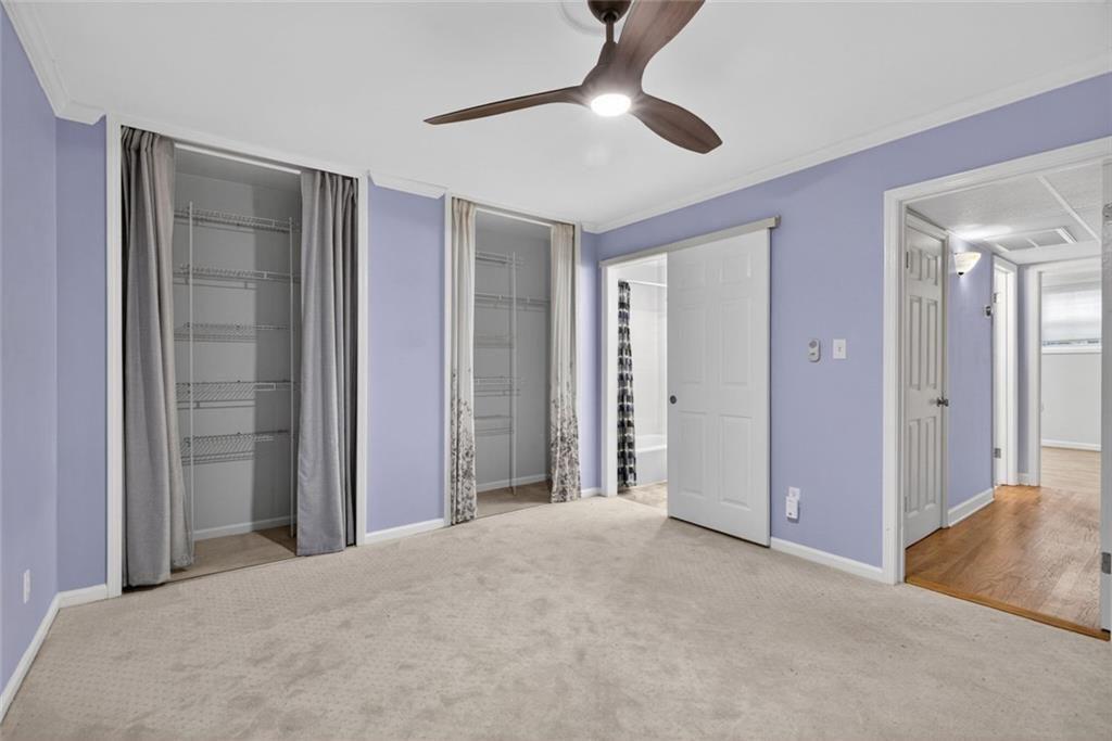 5400 Roswell Road Unit L6 Property Photo 15