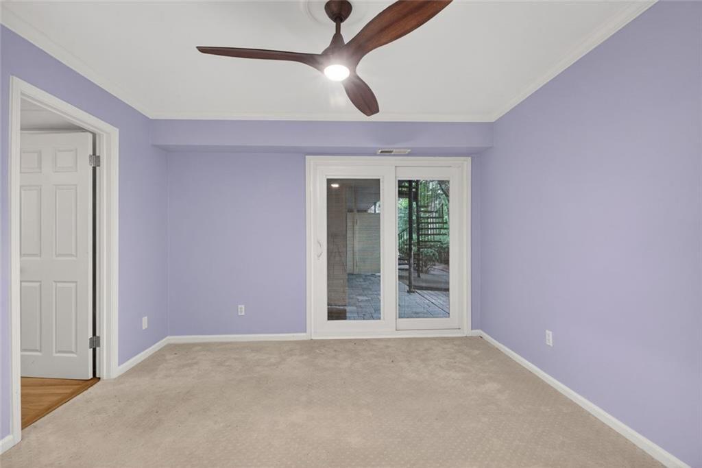 5400 Roswell Road Unit L6 Property Photo 17