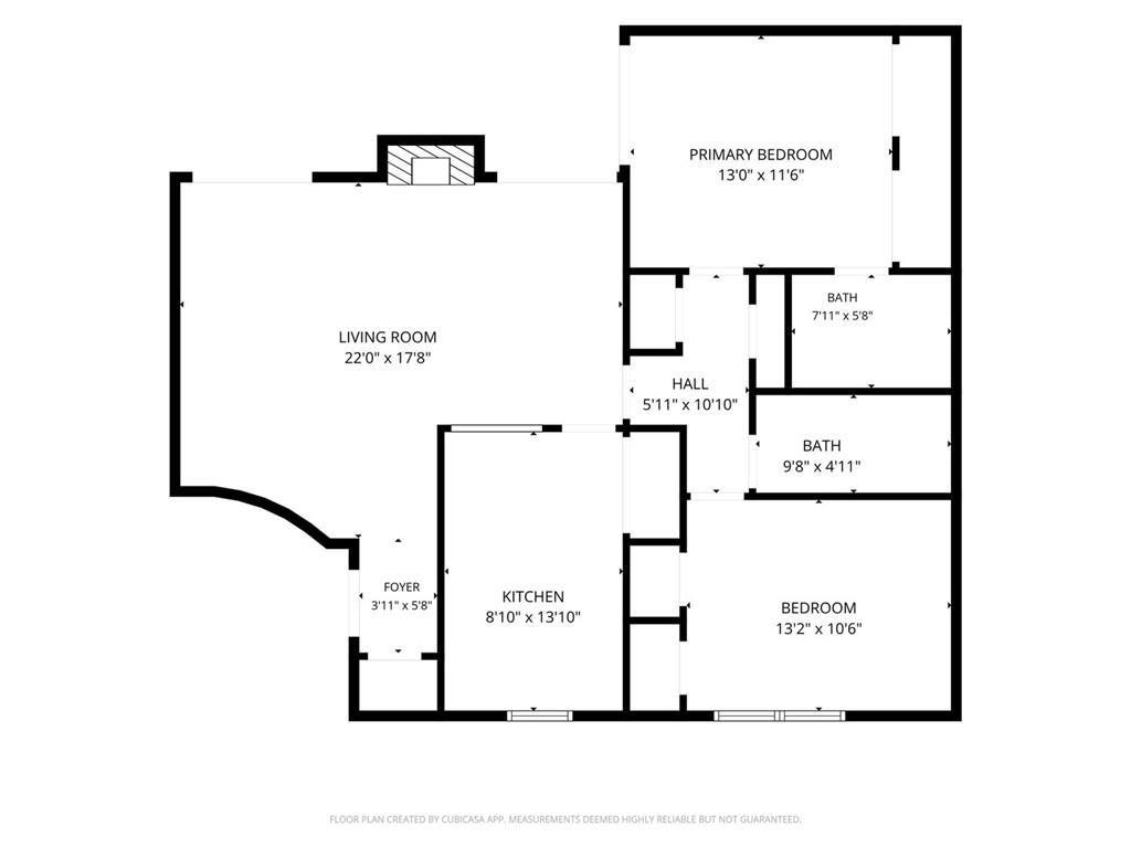 5400 Roswell Road Unit L6 Property Photo 28