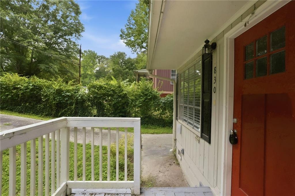 830 Mercury Drive Nw Property Photo 7