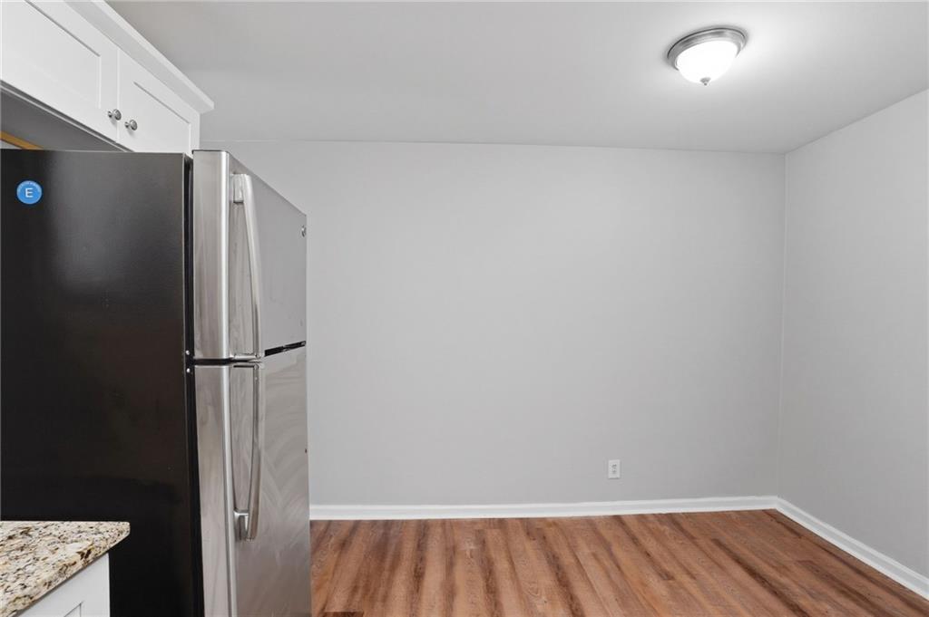 830 Mercury Drive Nw Property Photo 9