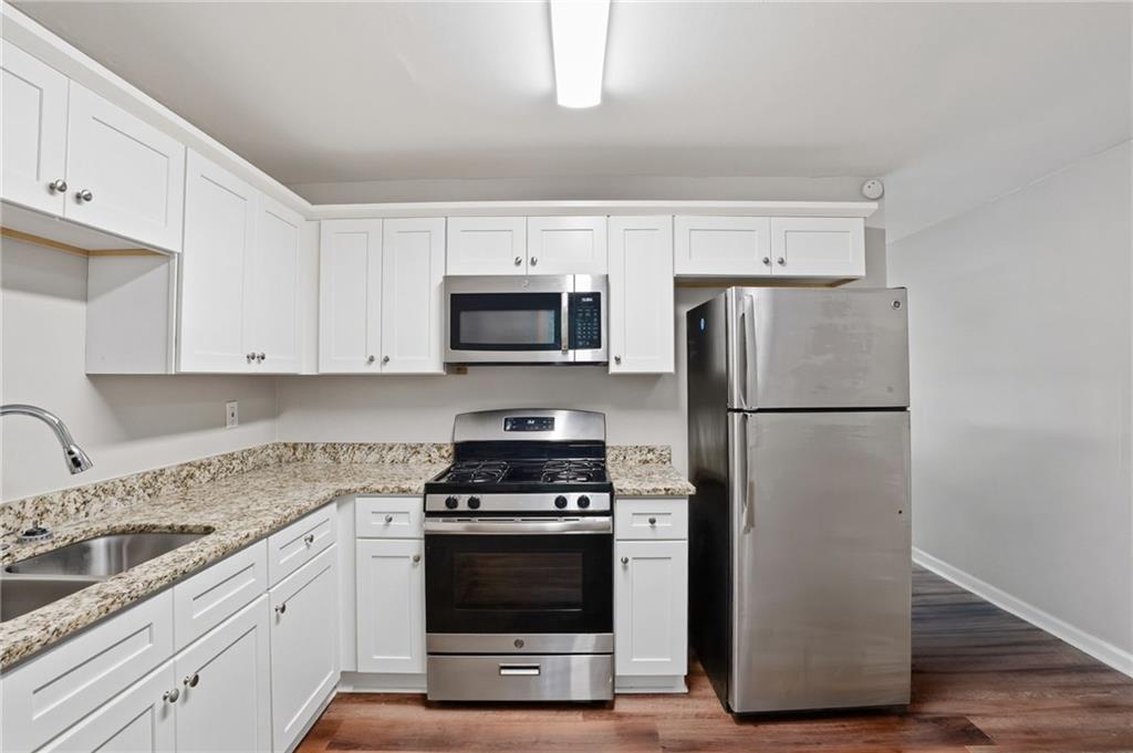 830 Mercury Drive Nw Property Photo 10