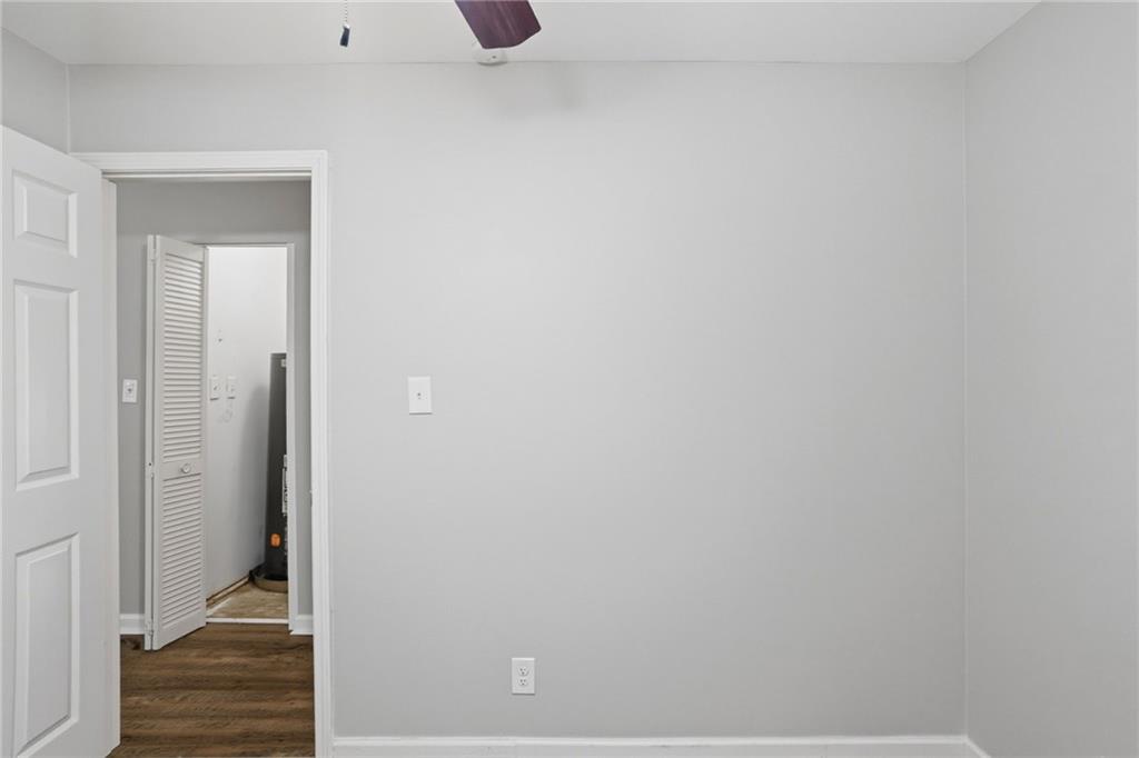 830 Mercury Drive Nw Property Photo 15