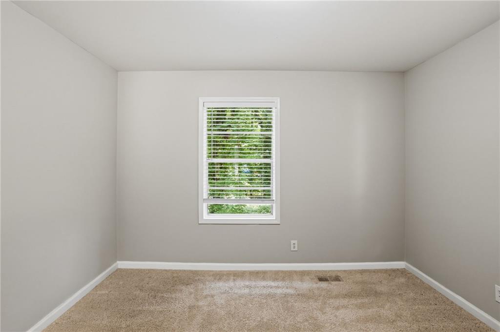 830 Mercury Drive Nw Property Photo 16