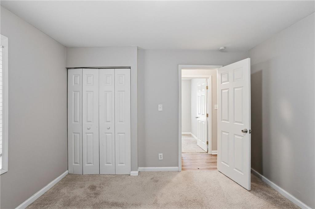 830 Mercury Drive Nw Property Photo 17