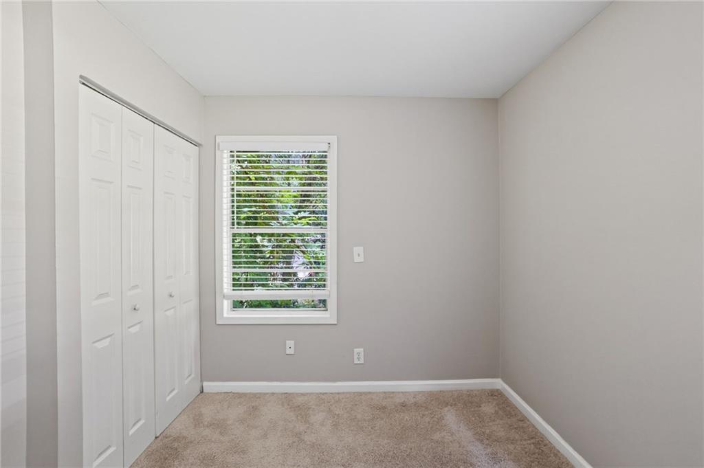 830 Mercury Drive Nw Property Photo 18