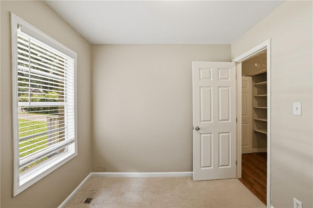 830 Mercury Drive Nw Property Photo 19