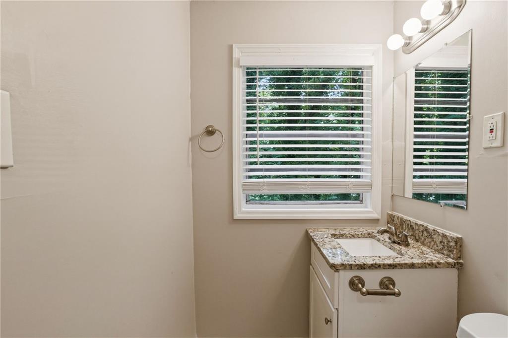 830 Mercury Drive Nw Property Photo 20