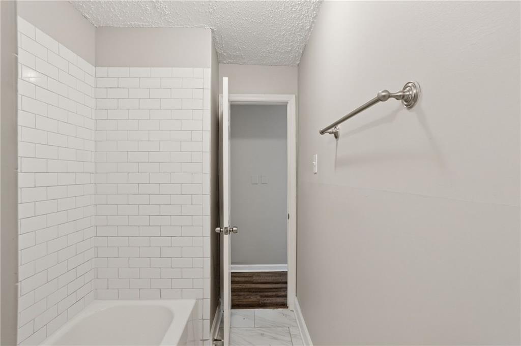 830 Mercury Drive Nw Property Photo 21