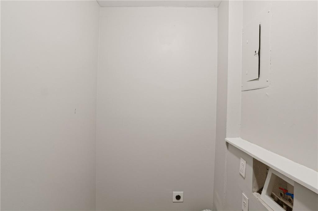 830 Mercury Drive Nw Property Photo 22