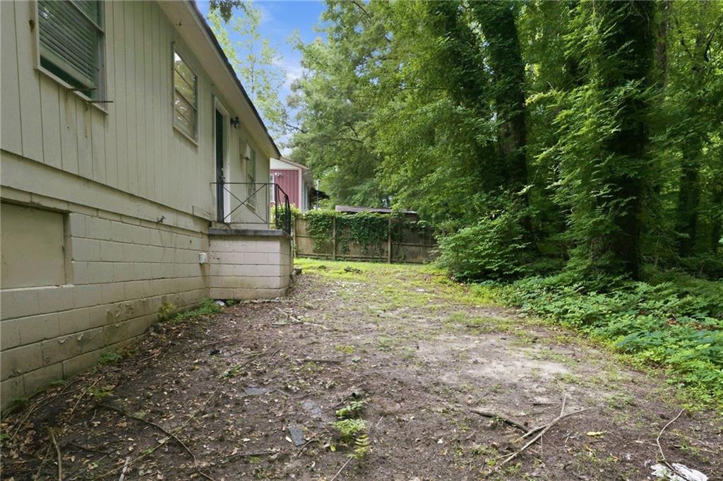 830 Mercury Drive Nw Property Photo 23