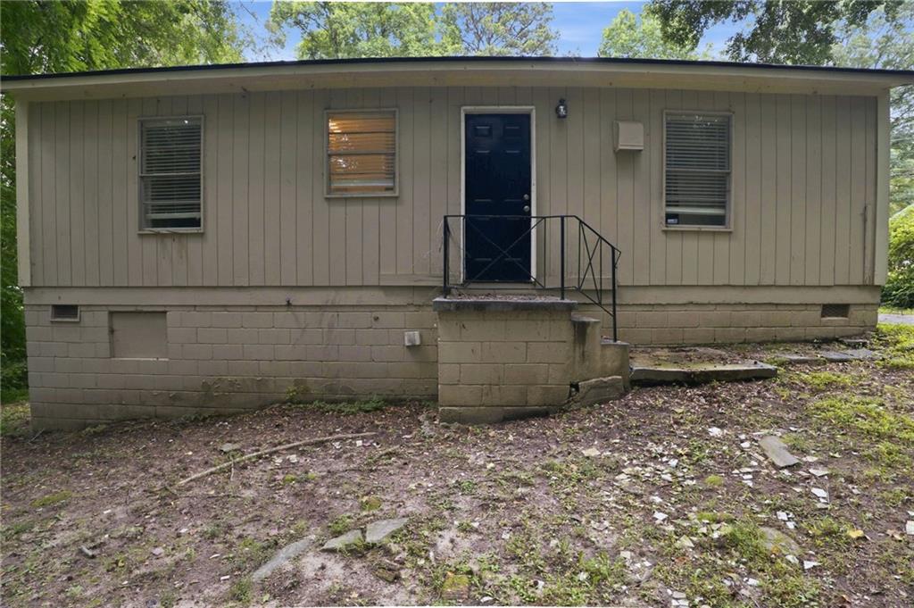 830 Mercury Drive Nw Property Photo 24