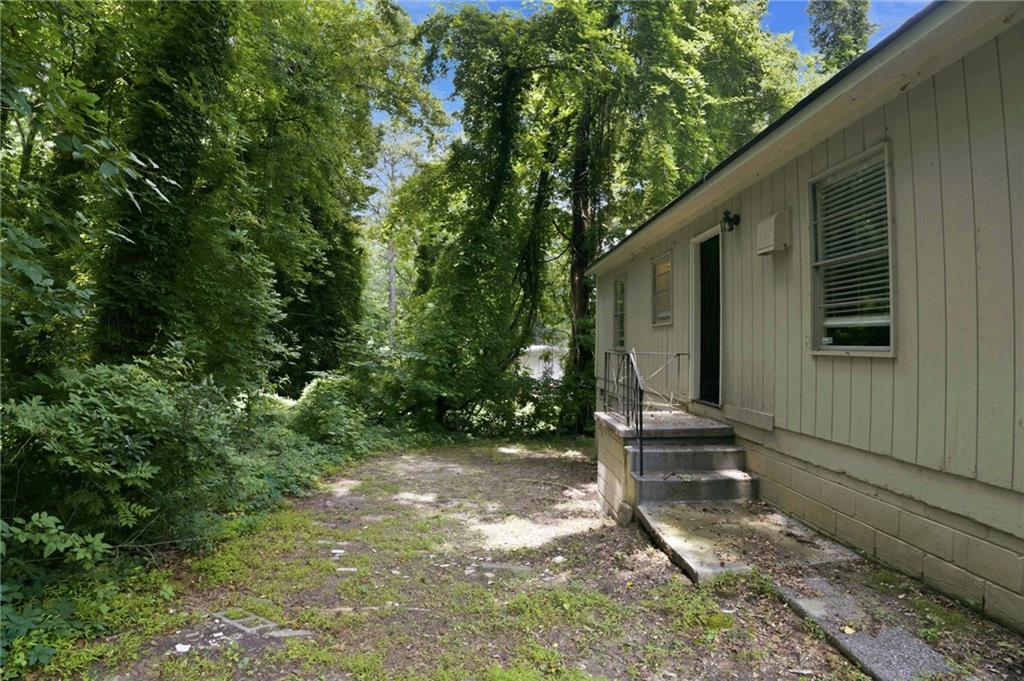 830 Mercury Drive Nw Property Photo 25