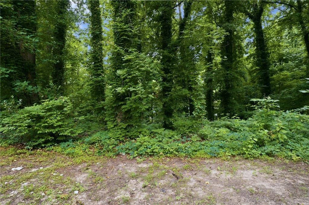 830 Mercury Drive Nw Property Photo 26