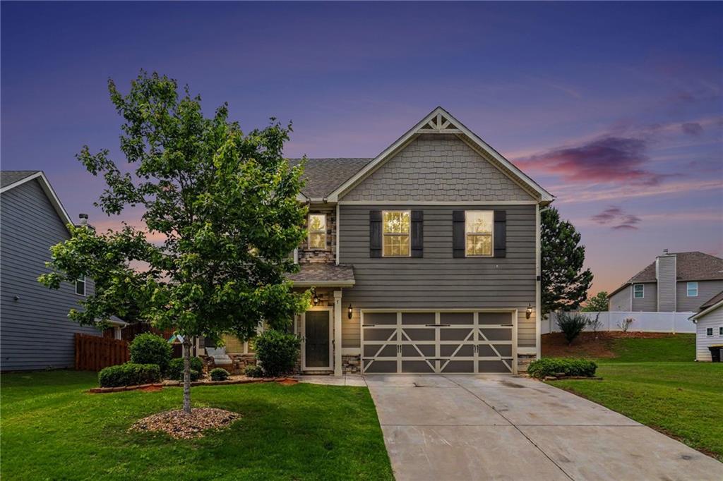 7 Doolittle Court Property Photo 1