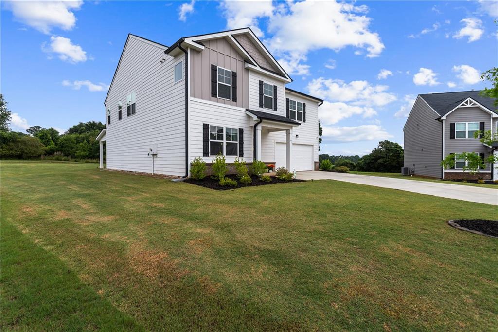 62 Aaron Trail Property Photo 6