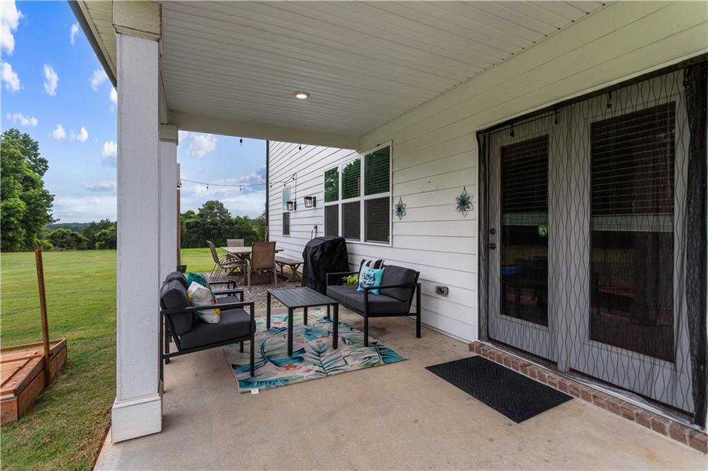 62 Aaron Trail Property Photo 10