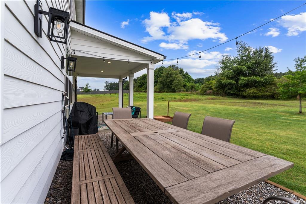 62 Aaron Trail Property Photo 11