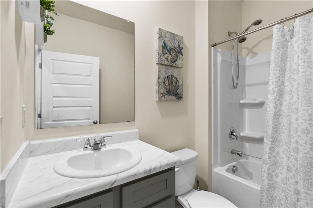 62 Aaron Trail Property Photo 31