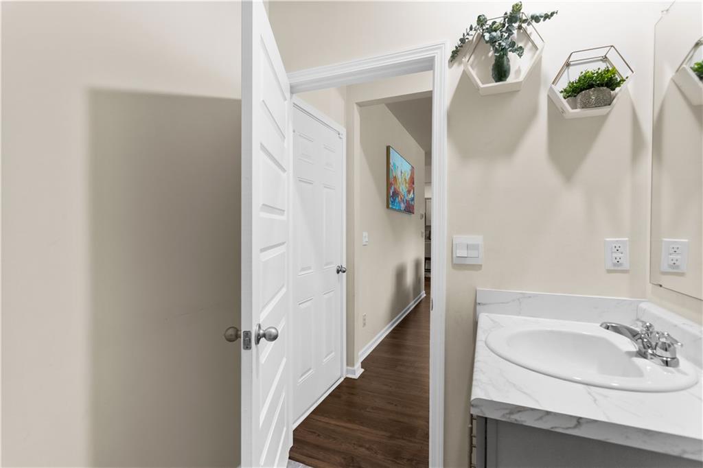 62 Aaron Trail Property Photo 32