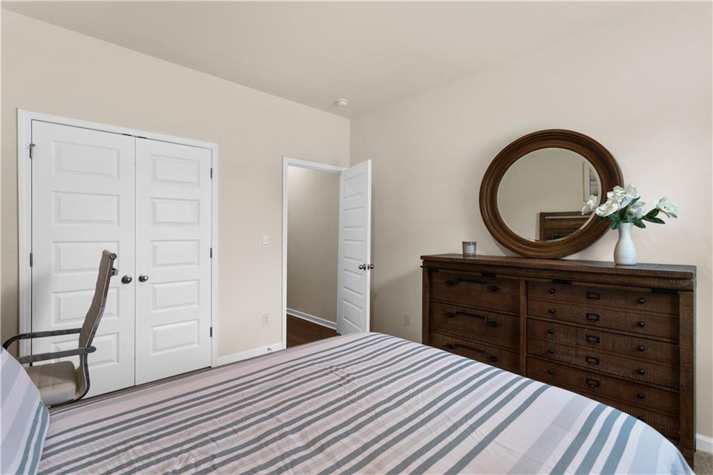 62 Aaron Trail Property Photo 35