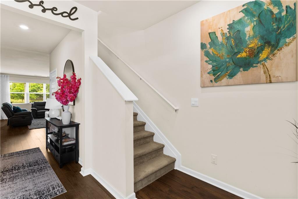 62 Aaron Trail Property Photo 36