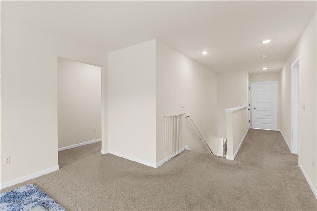 62 Aaron Trail Property Photo 37