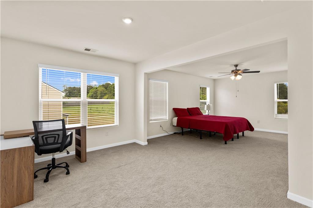 62 Aaron Trail Property Photo 40
