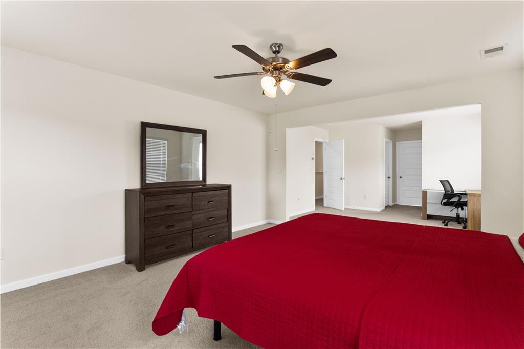 62 Aaron Trail Property Photo 41
