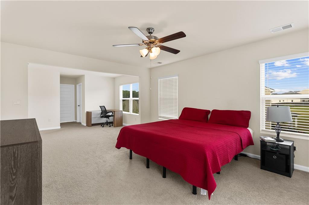 62 Aaron Trail Property Photo 42