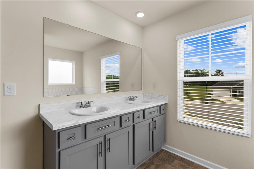 62 Aaron Trail Property Photo 45