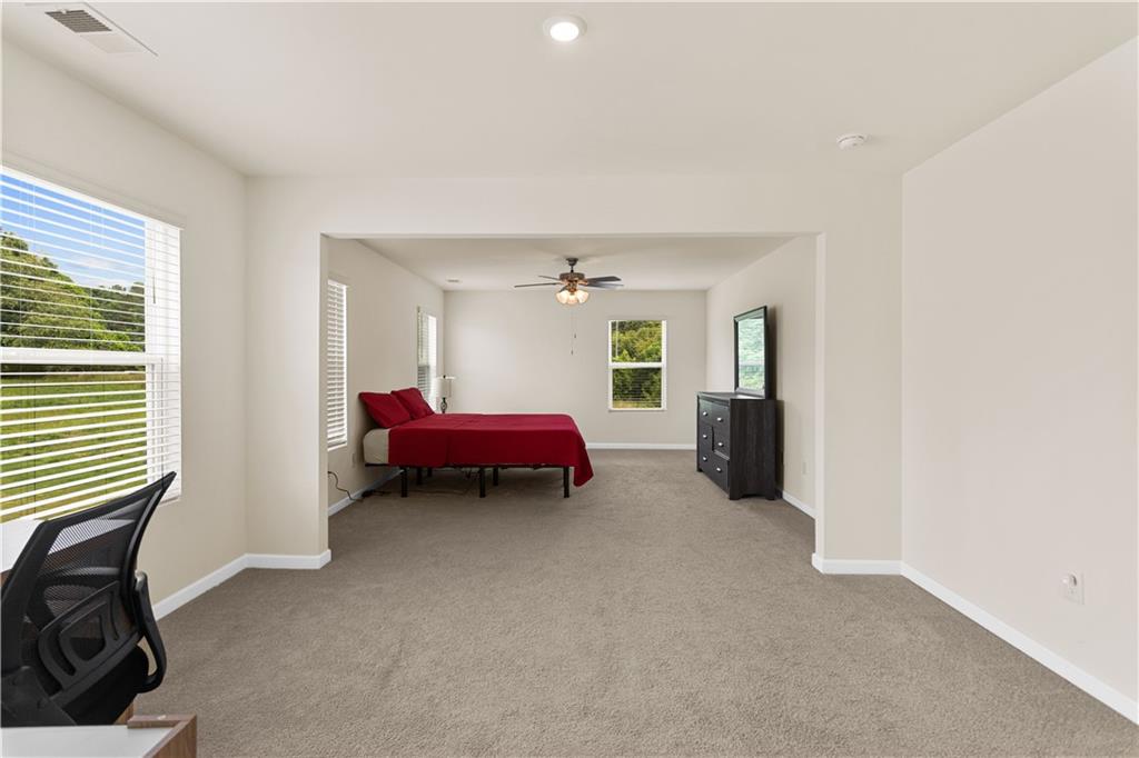 62 Aaron Trail Property Photo 47