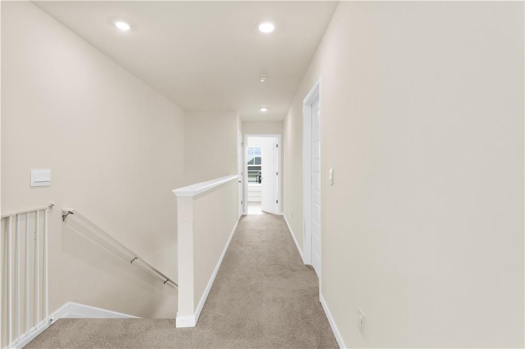 62 Aaron Trail Property Photo 48