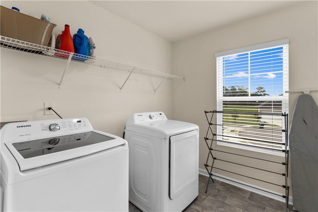 62 Aaron Trail Property Photo 49