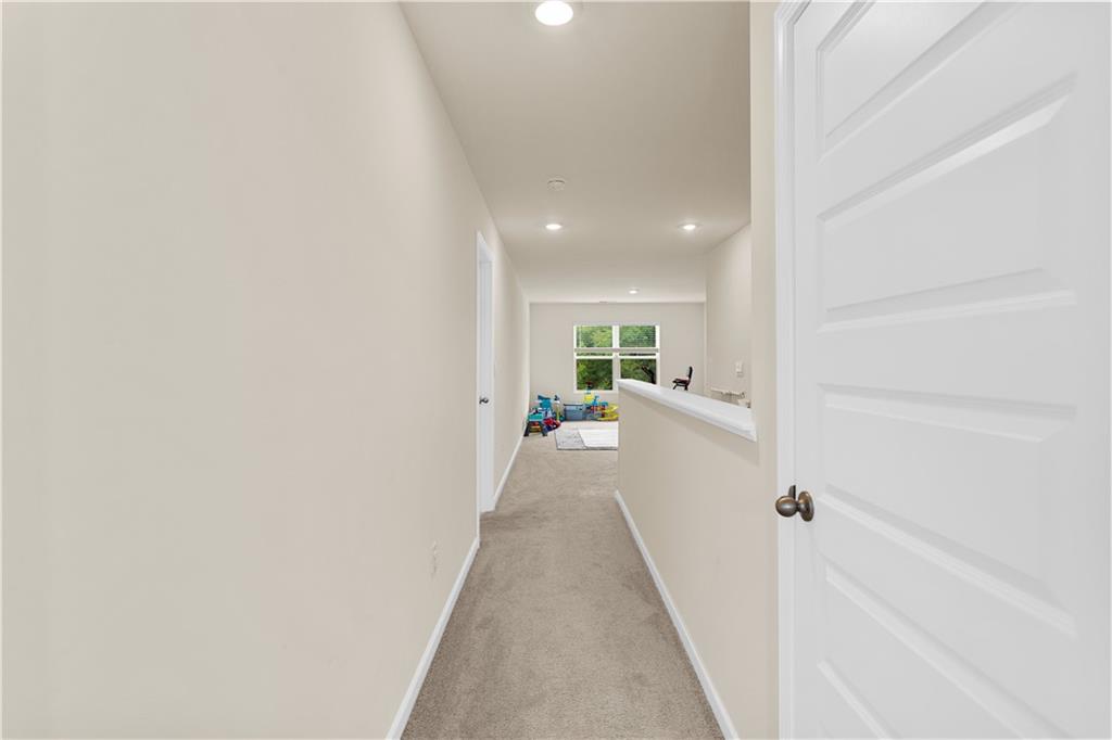 62 Aaron Trail Property Photo 50