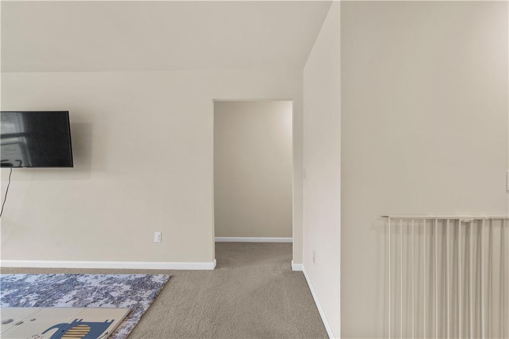 62 Aaron Trail Property Photo 51