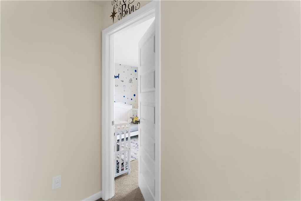 62 Aaron Trail Property Photo 52