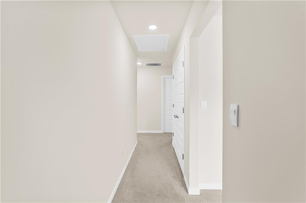 62 Aaron Trail Property Photo 55