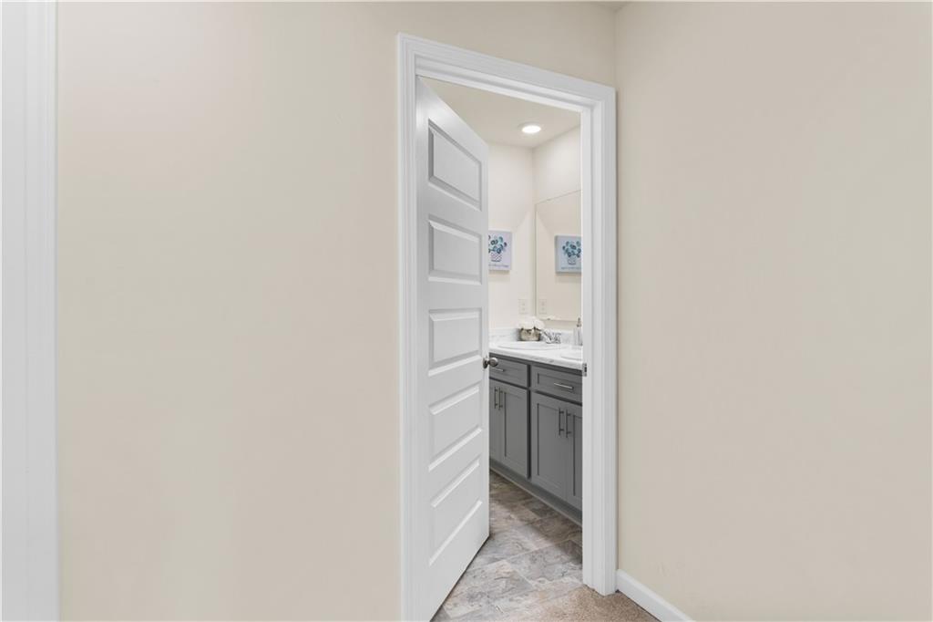 62 Aaron Trail Property Photo 56