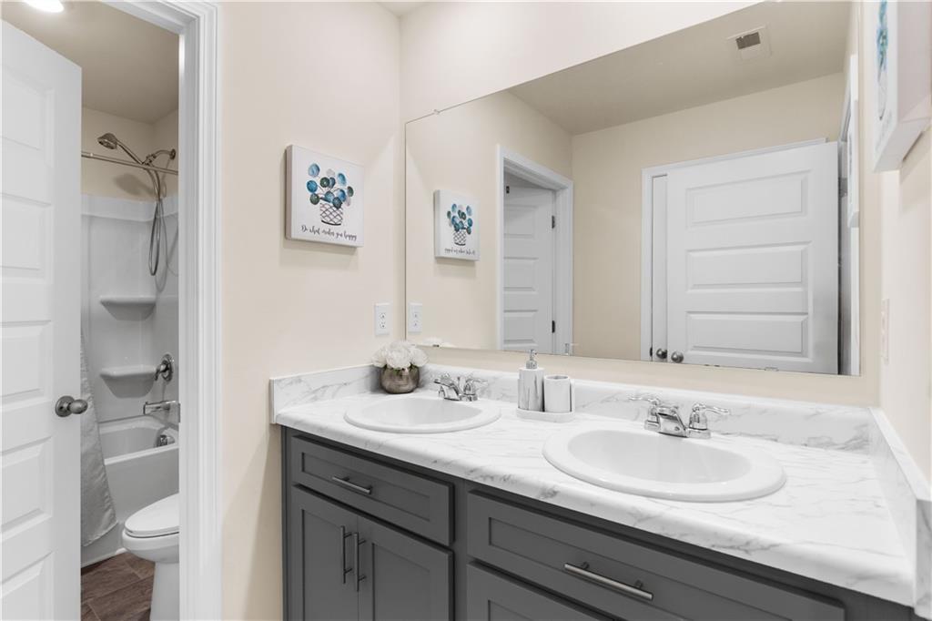 62 Aaron Trail Property Photo 57