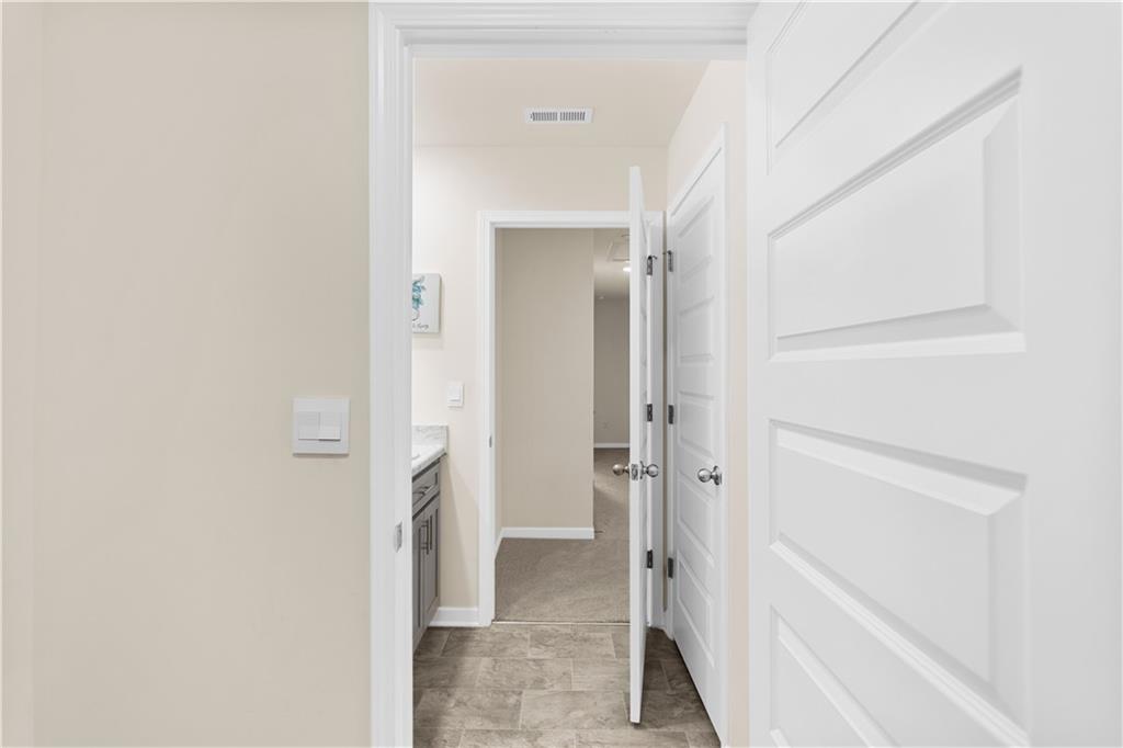 62 Aaron Trail Property Photo 59