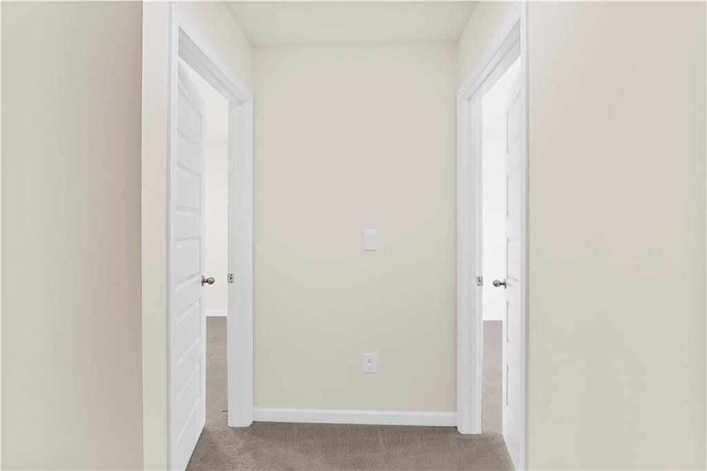 62 Aaron Trail Property Photo 60