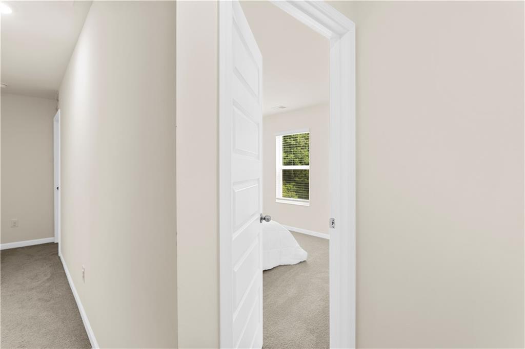 62 Aaron Trail Property Photo 61