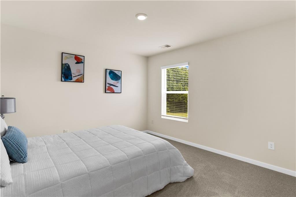 62 Aaron Trail Property Photo 62