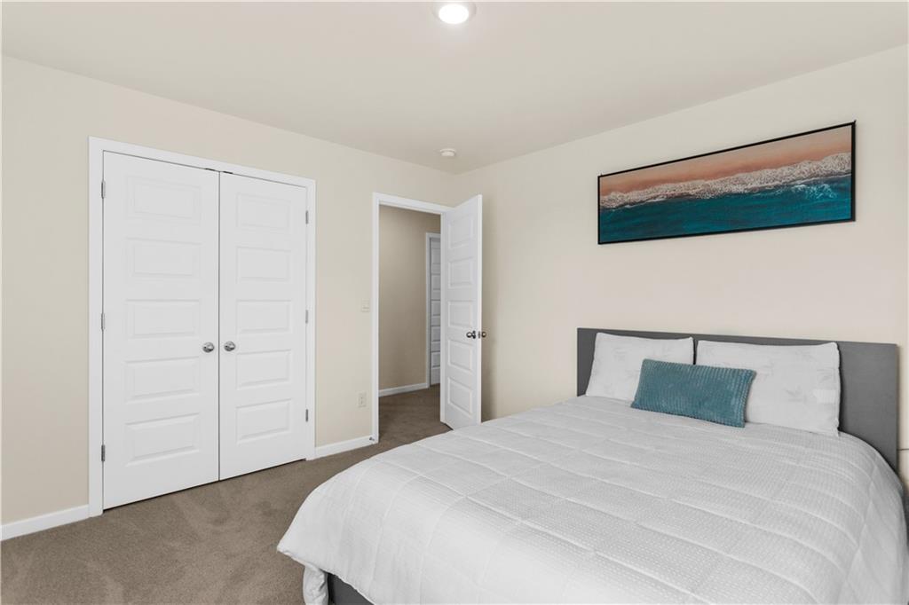 62 Aaron Trail Property Photo 63