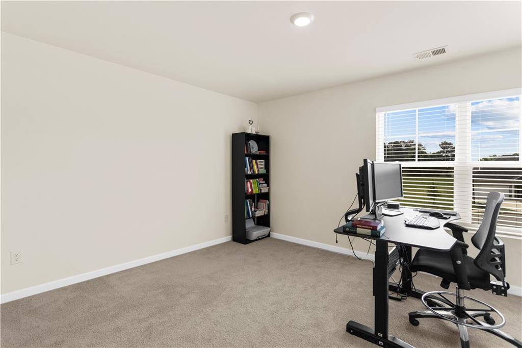 62 Aaron Trail Property Photo 65