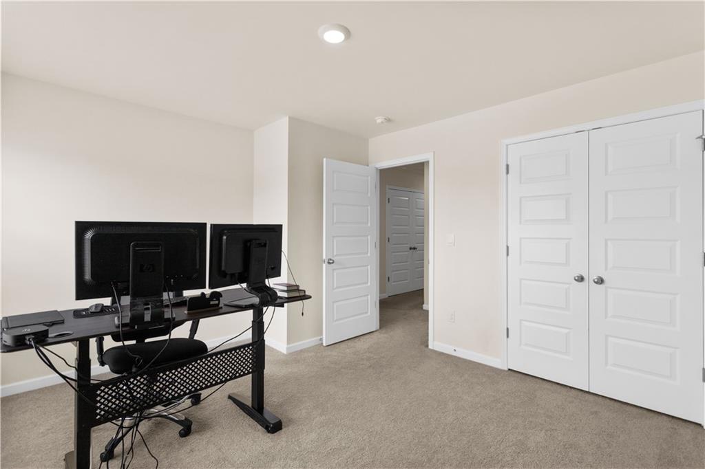 62 Aaron Trail Property Photo 66